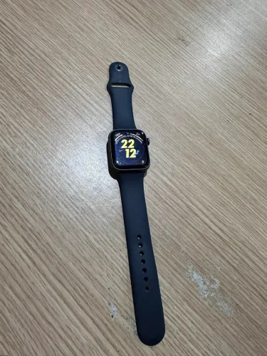 Apple Watch SE 2