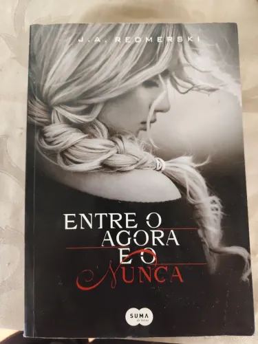 Livros