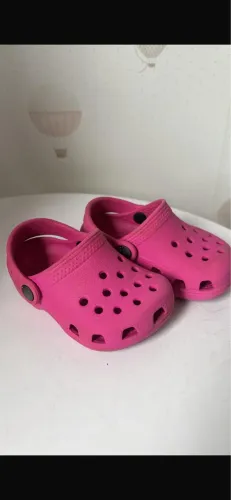 Roupas e sapatos bebê 1 ano e meio!