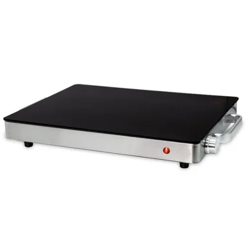 Mesa Térmica Elétrica Labravia NOVA