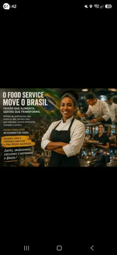 Forno de Esteira para Pizzaria e Padaria com Gás Copagaz - Recife