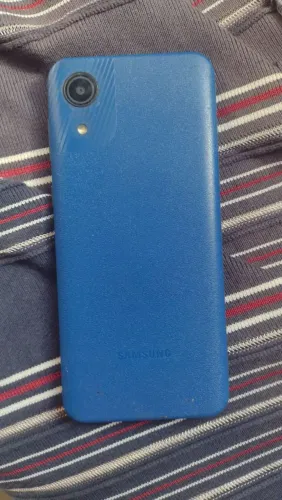 Célula