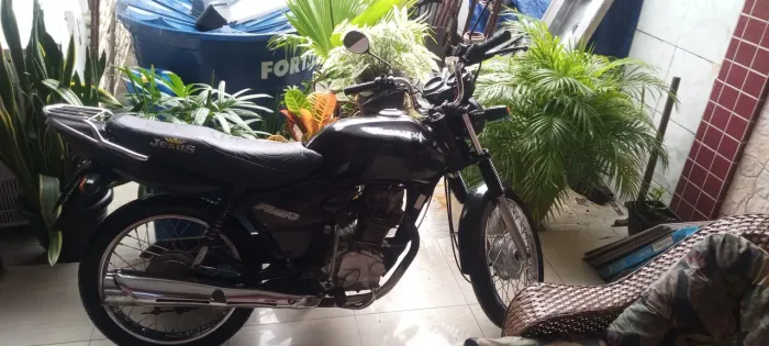 Moto