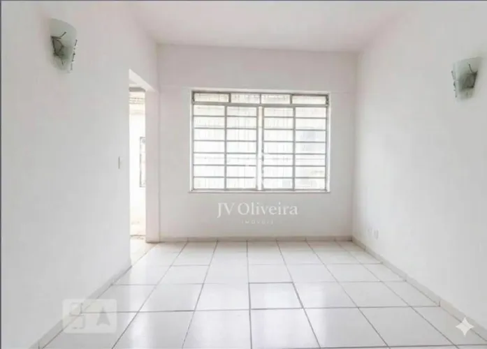 Sobrado com 2 dormitórios à venda por R$ 1.600.000 - Jaguaré