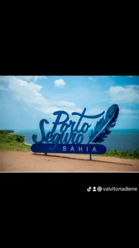 Casa de praia condomínio fechado porto seguro