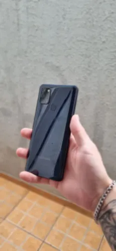Samsung A21S