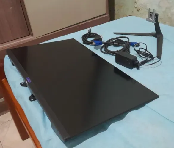 Monitor Mancer 24