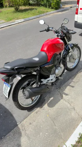 Vendo 2 start 160 2023