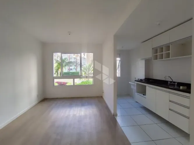 Apartamento 75M² - para Alugar