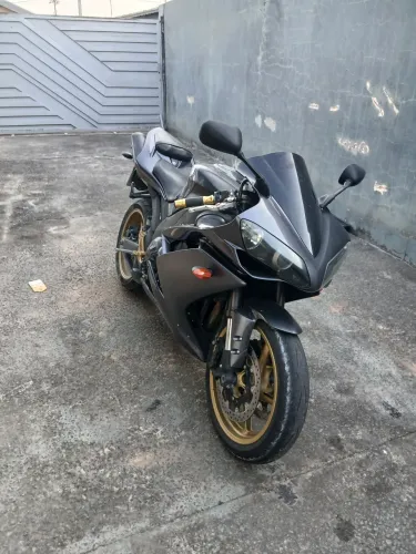 Vendo ou troco por carro utilitario