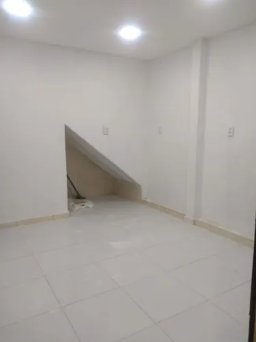 Box Comercial