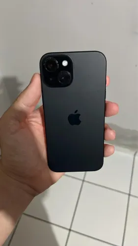 iPhone 15 256gb