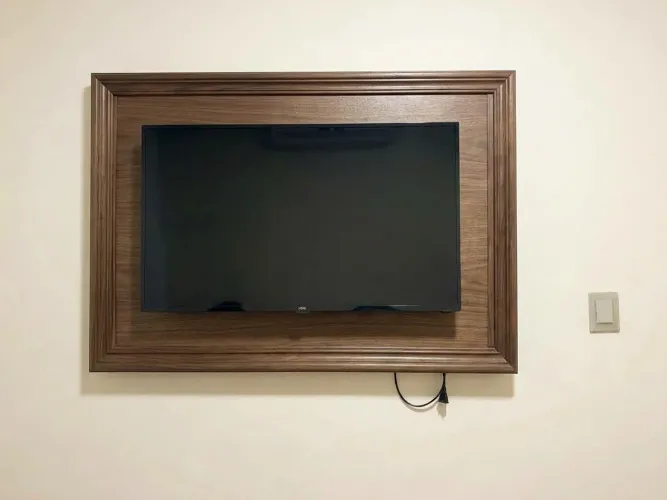 TV AOC