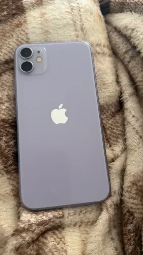 iPhone 11 64gb