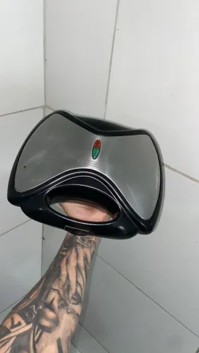 sanduicheira