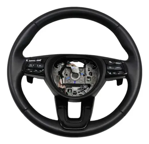 Volante C/ Comandos Honda Hr-v Touring 2023 