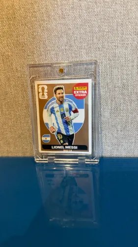 FIFA LEGEND - MESSI