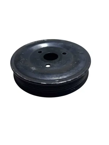 Polia Bomba Agua Jeep Compass 2017 A 2021