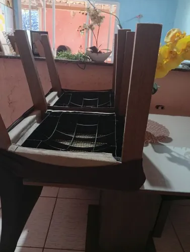 Vende se
