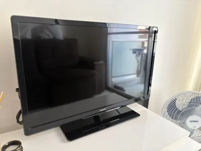TV Philips