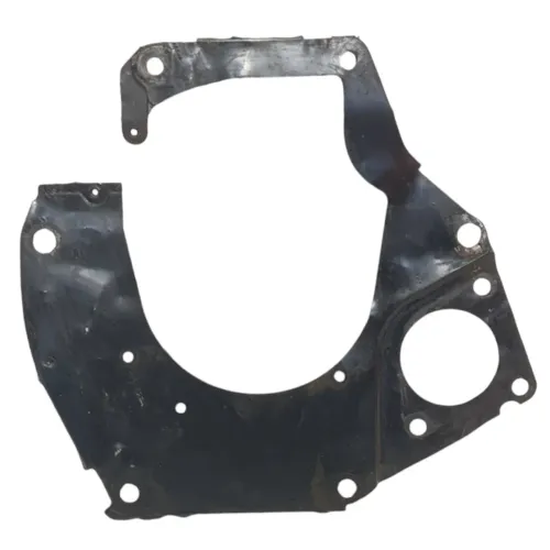 Flange Câmbio Alfa Romeo 156 2000