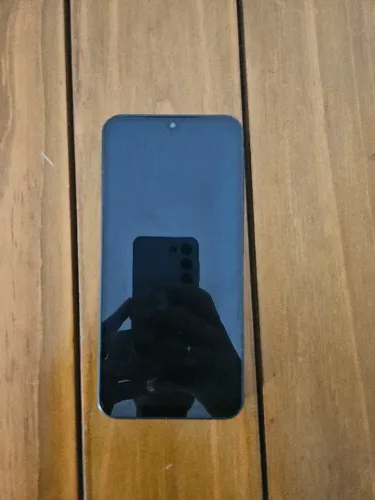 Samsung A17 5G