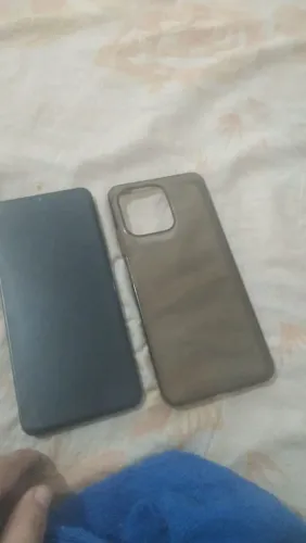Realme note 50