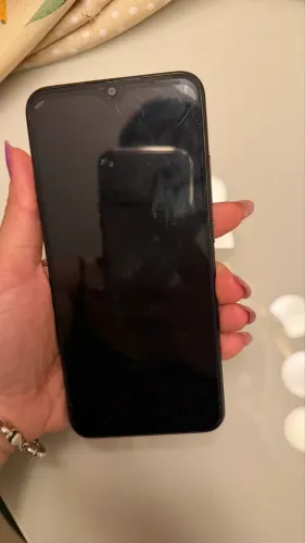 Redmi 10c 64gb