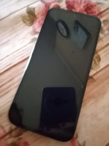 Celular POCO X8 Pro 512
