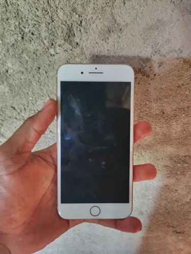 VENDO iPhone 8 Plus Origina