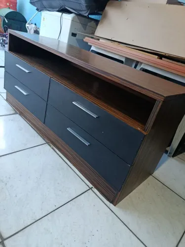 Rack bancada 4gav!