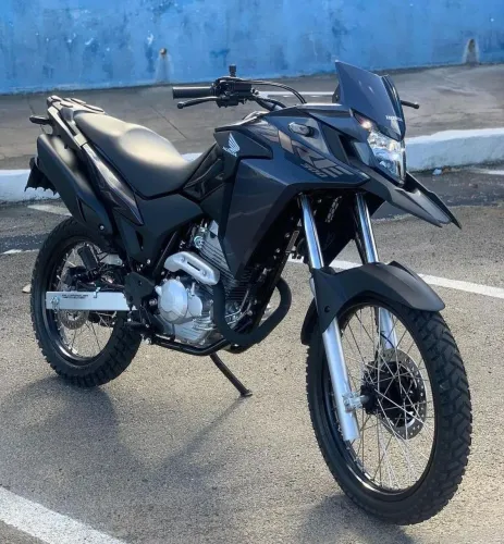 Xre 300 /2022