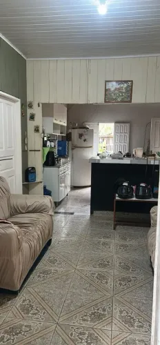 Casa na Vila Acre