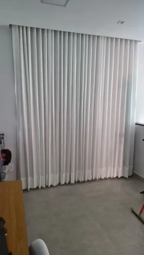 Cortinas sobe medidas! Há elegância é aqui! Me chame para maiores informações! ?