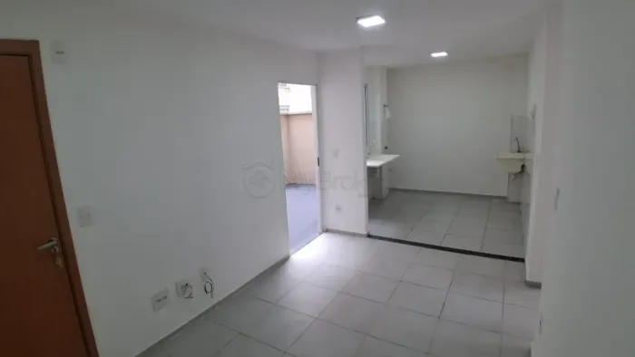 Apartamento 2 Quartos - Bairro Cardoso - 10 min do Setor Garavelo