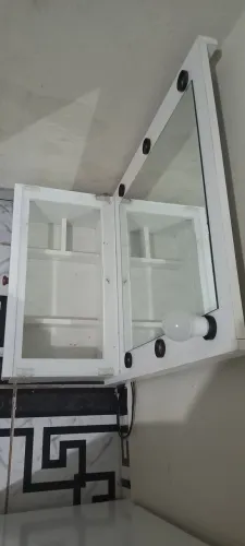 CAMARIM