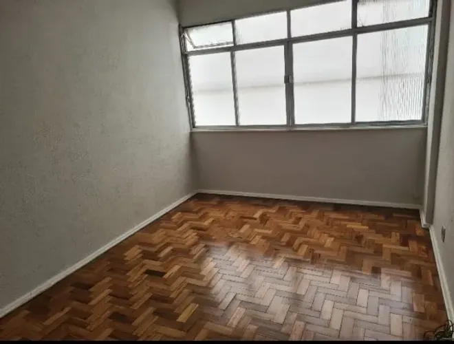APARTAMENTO PARA ALUGUEL NA GAVIÃO PEIXOTO - ICARAÍ