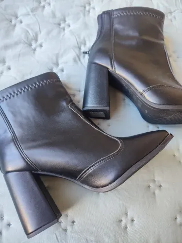 Bota Vizzano 