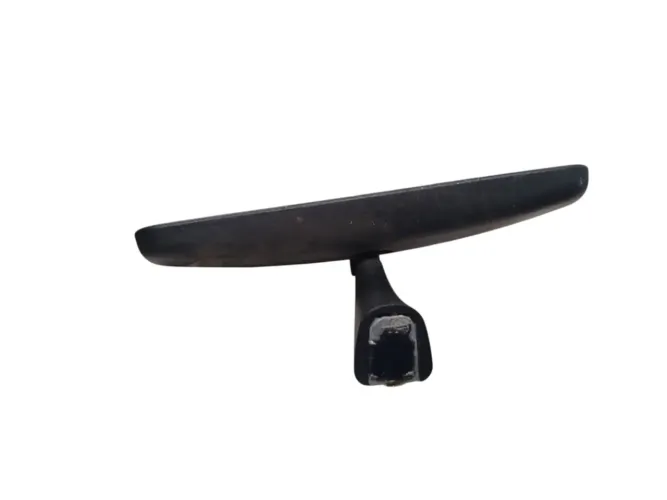 Retrovisor Central Interno Honda City 2015 2021 