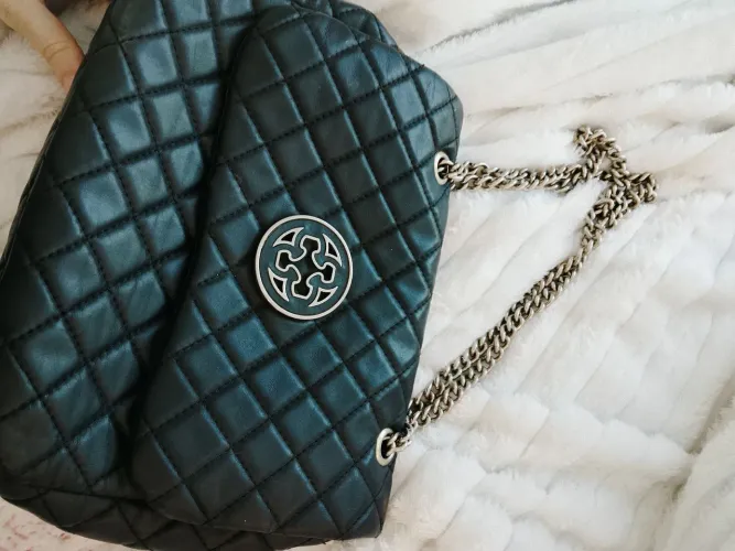 Bolsa original