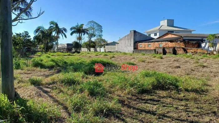Vende-se excelente terreno Maracajá SC