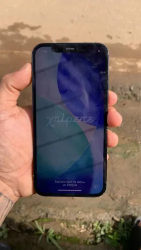 Iphone 12 64Gb