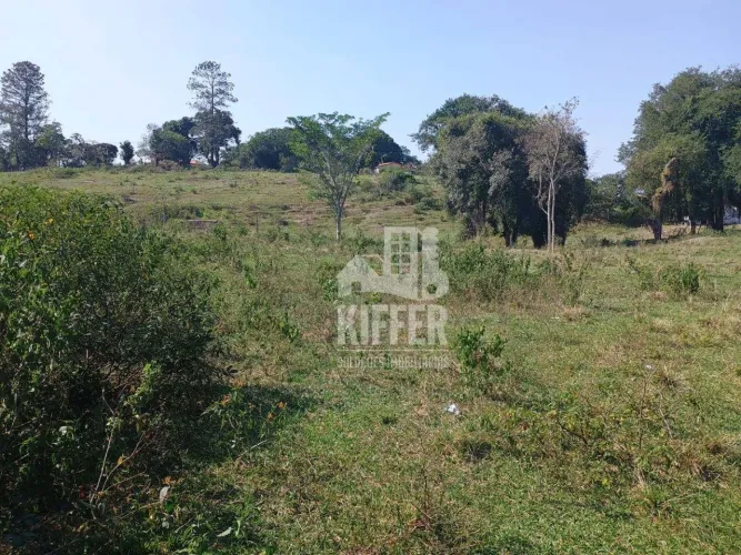 Terreno para alugar, 10000 m² por R$ 25.100,00/mês - Ubatiba - Maricá/RJ