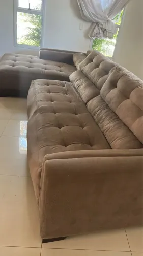 Sofá