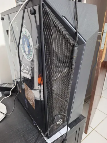 computador