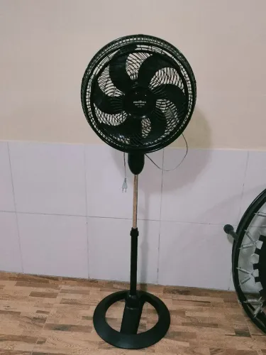 Ventilador de coluna 40cm