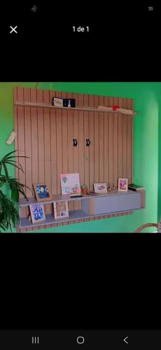 Painel