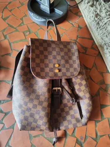 Bolsa