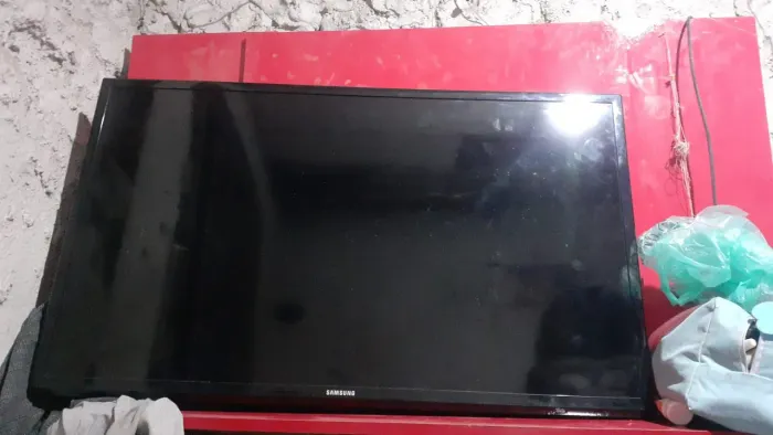 Vende-se