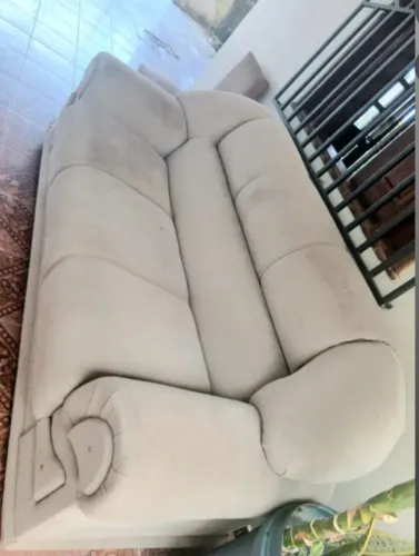 Sofá